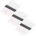 Battery Holders 1 x AA  hi\-res