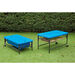 TTS Sand and Water Play Table  hi\-res