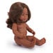 Miniland Anatomically Correct Baby Dolls 38cm  hi\-res