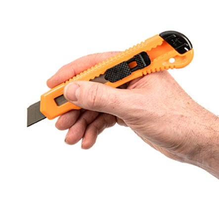 Economy Craft Knife  hi\-res