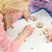 Interactive Talking Mat  hi\-res