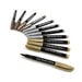 TTS Assorted Metallic Marker Pens  hi\-res