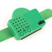 TTS Recordable Talking Clipboard A4 Single  hi\-res