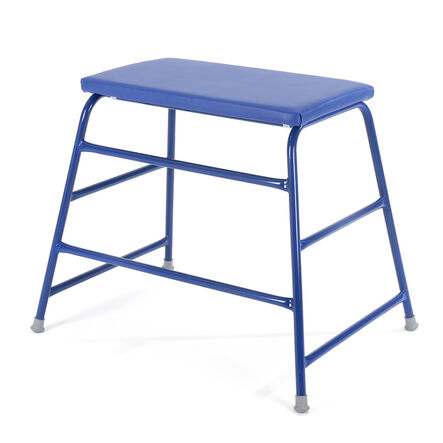 Gymnastics Agility Tables  hi\-res