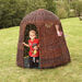 Willow Huts Medium  hi\-res