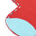 Fleecy Christmas Stockings 20pk  hi\-res
