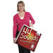 TTS 44 Sound and Spelling Phonics Tubs  hi\-res