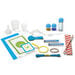 Learning Resources Water Science Lab Kit  hi\-res