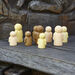 Little People \- Bumper Play Set  hi\-res