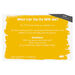 TTS Number Rods Activity Cards 100pk Year 6  hi\-res