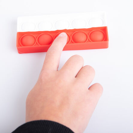 Ten Frame Maths Poppit (15pk and 30pk)  hi\-res