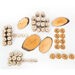 Free Flow Phonics Kit 3  hi\-res