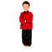 Multicultural Role Play Costumes Bundle Deal  hi\-res