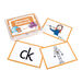 TTS Mnemonic Flashcards Phase 2  hi\-res