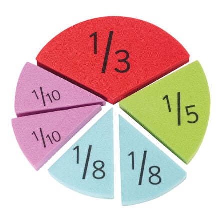 TTS Foam Fraction Action Resource  hi\-res