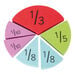 TTS Foam Fraction Action Resource  hi\-res