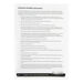 Inclusion Fix SEN Support Kit Single  hi\-res