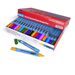 Show\-me® Assorted Drywipe Pens Fine Tip  hi\-res