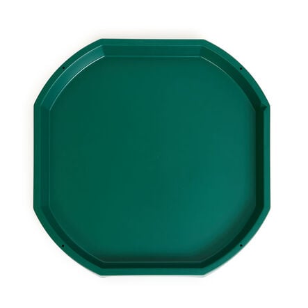Plastic Active World Discovery Tuff Tray  hi\-res