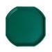 Plastic Active World Discovery Tuff Tray  hi\-res