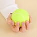 Tennis Ball Bucket 60pk  hi\-res