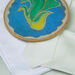 Habotai Silk White 1m  hi\-res