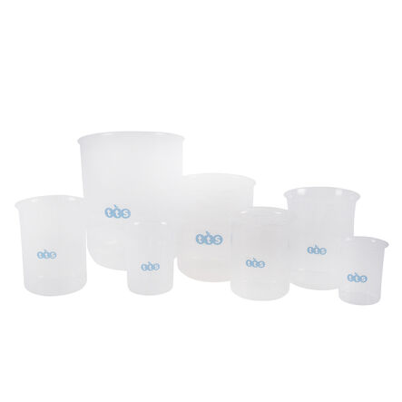 Measuring Beakers  hi\-res