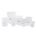 Measuring Beakers  hi\-res