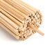 Wooden Dowel Packs  hi\-res