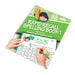 TTS Rapid Recall Spelling Activity Book  hi\-res