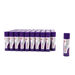 Snopake Super Sticky Glue Stick 36g 100pk  hi\-res