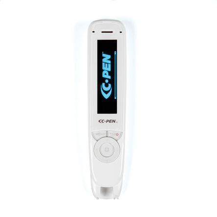 C Pen Reader 2  hi\-res
