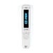 C Pen Reader 2  hi\-res