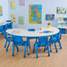 Valencia Group Table  hi\-res