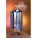 Vecta Deluxe Mobile Sensory Station  hi\-res
