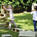 Millhouse Building Block Set  hi\-res