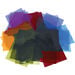 Cellophane Film Sheets A4 48k  hi\-res