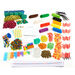 TTS White Rose Maths Essentials Kit \- KS2  hi\-res