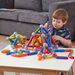 Smartmax School Set 100pcs  hi\-res