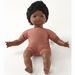 Soft Bodied Dolls  hi\-res