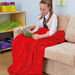 TTS Calming Weighted Blanket  hi\-res