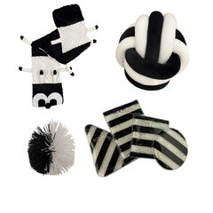 Calming Sensory Set 7pk  Calming Sensory Set 7pk  hi-res