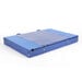 Safety Crash Gym Mattress  hi\-res