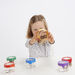 Rainbow Observation Kit  hi\-res