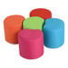 Petal Bean Stool 5pk Bundle Deal  hi\-res