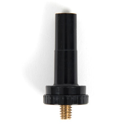 TTS Robot Camera Mount  hi\-res