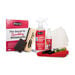 Show\-me Whiteboard Cleaning Starter Set  hi\-res