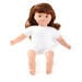 Soft Bodied Dolls  hi\-res