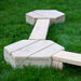 Physical Development Set  hi\-res