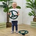 TTS Role Play Steering Wheel  hi\-res
